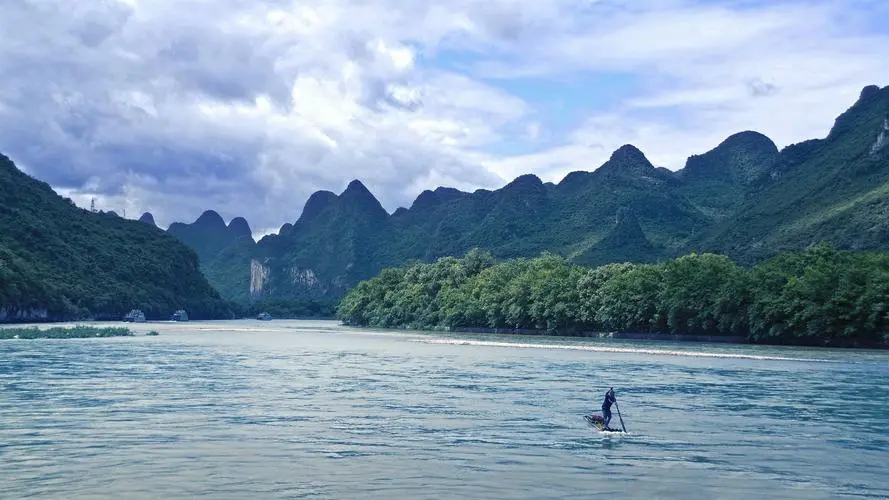 高标准高端智能系统